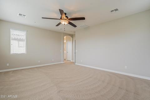 3470 E Indigo St, Gilbert, AZ 85298 photo 37
