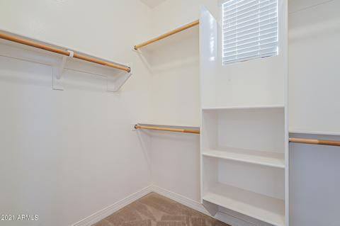 3470 E Indigo St, Gilbert, AZ 85298 photo 41