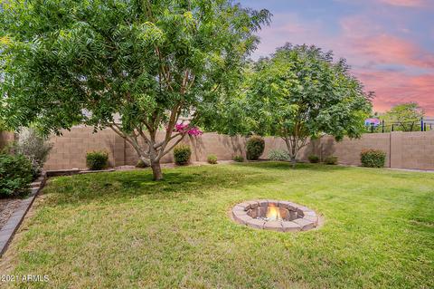 3470 E Indigo St, Gilbert, AZ 85298 photo 49