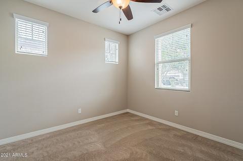 3470 E Indigo St, Gilbert, AZ 85298 photo 20