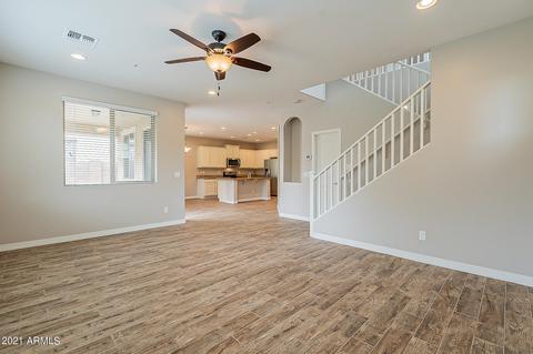 3470 E Indigo St, Gilbert, AZ 85298 photo 9