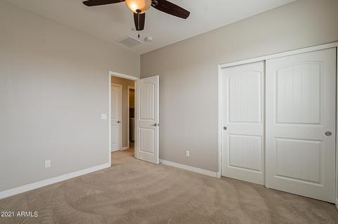 3470 E Indigo St, Gilbert, AZ 85298 photo 30