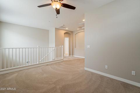 3470 E Indigo St, Gilbert, AZ 85298 photo 27