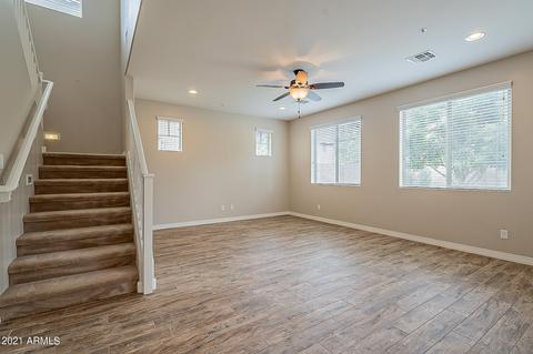 3470 E Indigo St, Gilbert, AZ 85298 photo 6