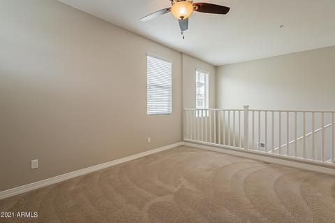 3470 E Indigo St, Gilbert, AZ 85298 photo 28