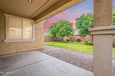 3470 E Indigo St, Gilbert, AZ 85298 photo 44