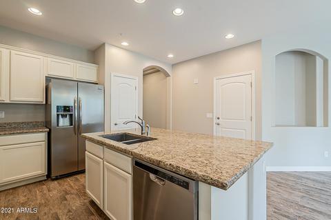 3470 E Indigo St, Gilbert, AZ 85298 photo 16