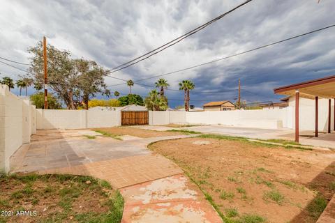 2122 E Carver Dr, Phoenix, AZ 85040 photo 11