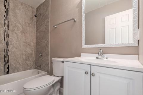 2122 E Carver Dr, Phoenix, AZ 85040 photo 7