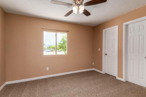 2122 E Carver Dr, Phoenix, AZ 85040 photo 8