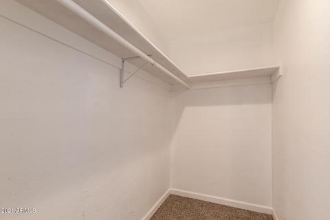 2122 E Carver Dr, Phoenix, AZ 85040 photo 10