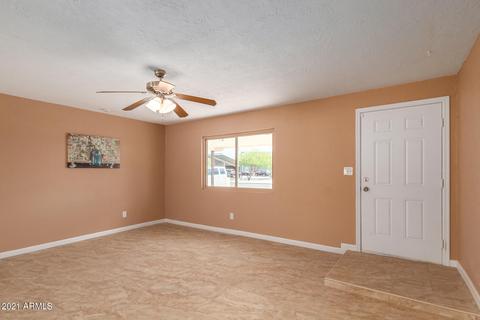 2122 E Carver Dr, Phoenix, AZ 85040 photo 3