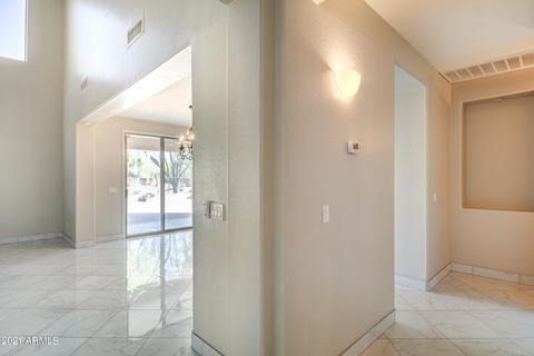 4487 S Cobblestone St, Gilbert, AZ 85297 photo 11