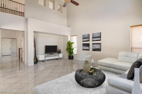 4487 S Cobblestone St, Gilbert, AZ 85297 photo 15