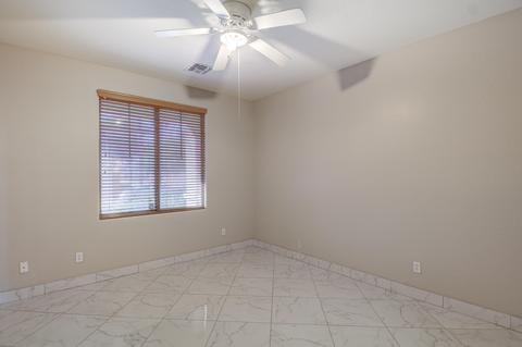 4487 S Cobblestone St, Gilbert, AZ 85297 photo 26