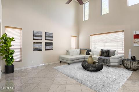 4487 S Cobblestone St, Gilbert, AZ 85297 photo 13