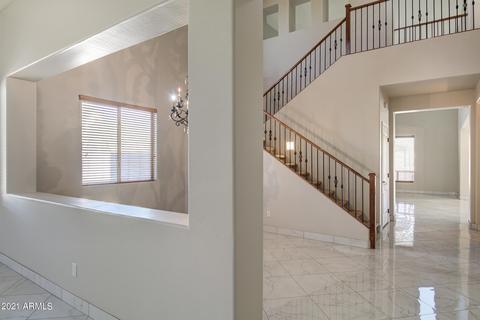 4487 S Cobblestone St, Gilbert, AZ 85297 photo 3