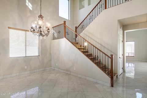 4487 S Cobblestone St, Gilbert, AZ 85297 photo 6