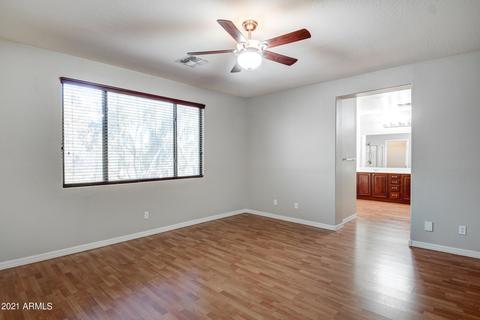 4487 S Cobblestone St, Gilbert, AZ 85297 photo 34