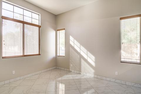 4487 S Cobblestone St, Gilbert, AZ 85297 photo 7