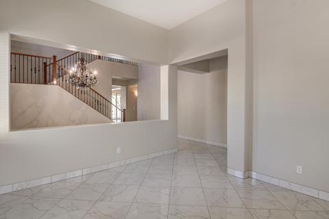 4487 S Cobblestone St, Gilbert, AZ 85297 photo 8