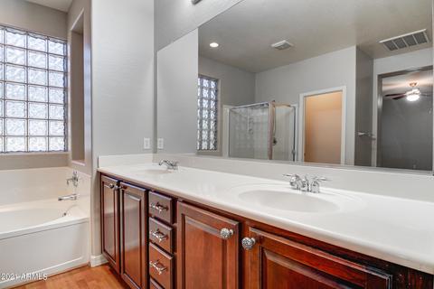 4487 S Cobblestone St, Gilbert, AZ 85297 photo 35
