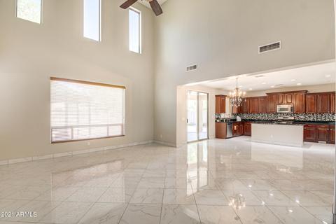 4487 S Cobblestone St, Gilbert, AZ 85297 photo 17