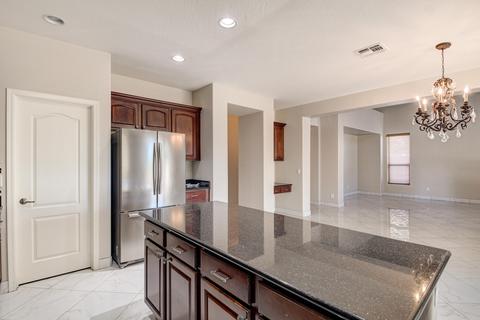 4487 S Cobblestone St, Gilbert, AZ 85297 photo 25