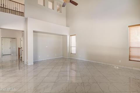 4487 S Cobblestone St, Gilbert, AZ 85297 photo 16
