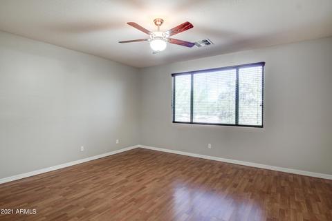 4487 S Cobblestone St, Gilbert, AZ 85297 photo 32