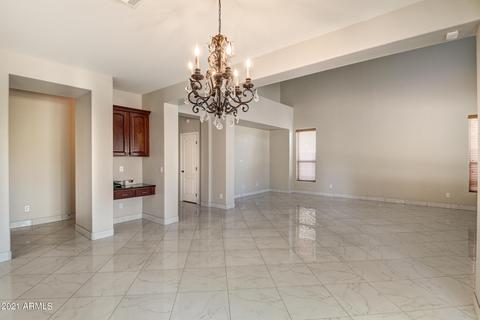 4487 S Cobblestone St, Gilbert, AZ 85297 photo 21