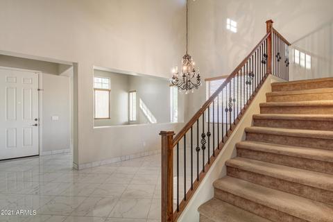 4487 S Cobblestone St, Gilbert, AZ 85297 photo 12