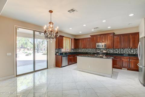 4487 S Cobblestone St, Gilbert, AZ 85297 photo 20