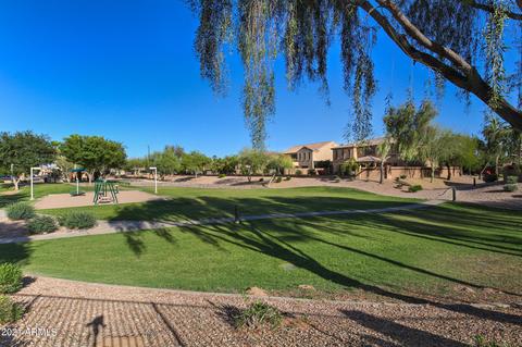 4487 S Cobblestone St, Gilbert, AZ 85297 photo 41