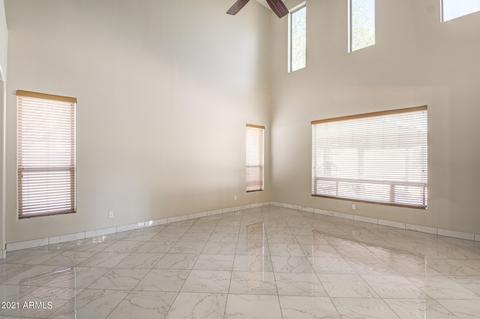 4487 S Cobblestone St, Gilbert, AZ 85297 photo 14