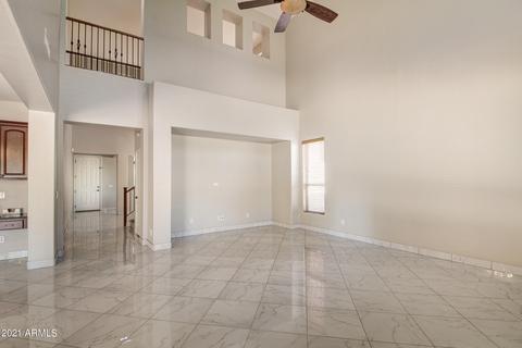 4487 S Cobblestone St, Gilbert, AZ 85297 photo 18