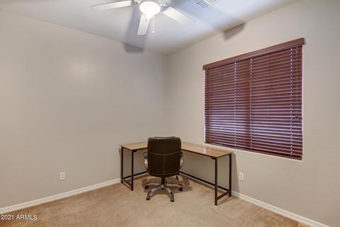 4487 S Cobblestone St, Gilbert, AZ 85297 photo 30