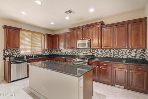 4487 S Cobblestone St, Gilbert, AZ 85297 photo 22