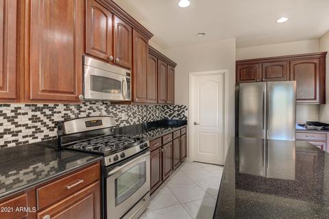 4487 S Cobblestone St, Gilbert, AZ 85297 photo 24
