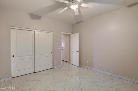 4487 S Cobblestone St, Gilbert, AZ 85297 photo 27