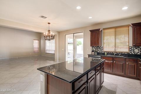 4487 S Cobblestone St, Gilbert, AZ 85297 photo 23
