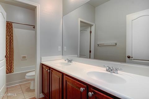 4487 S Cobblestone St, Gilbert, AZ 85297 photo 33