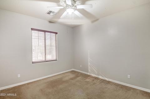 4487 S Cobblestone St, Gilbert, AZ 85297 photo 29