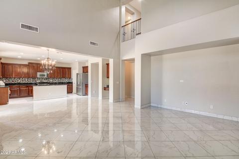 4487 S Cobblestone St, Gilbert, AZ 85297 photo 19