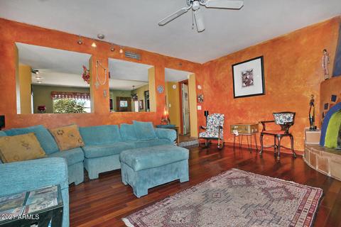 102 E Pershing Ave, Phoenix, AZ 85022 photo 11