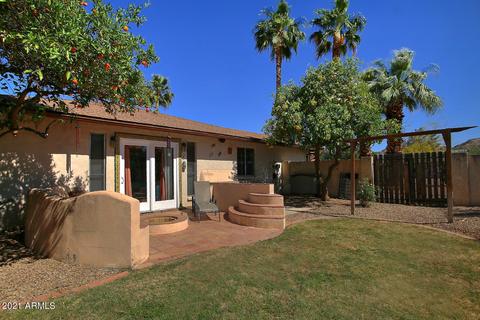 102 E Pershing Ave, Phoenix, AZ 85022 photo 33