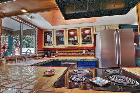 102 E Pershing Ave, Phoenix, AZ 85022 photo 15