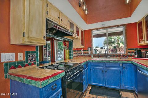 102 E Pershing Ave, Phoenix, AZ 85022 photo 16