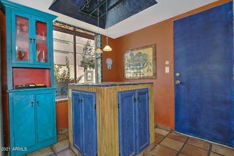102 E Pershing Ave, Phoenix, AZ 85022 photo 18