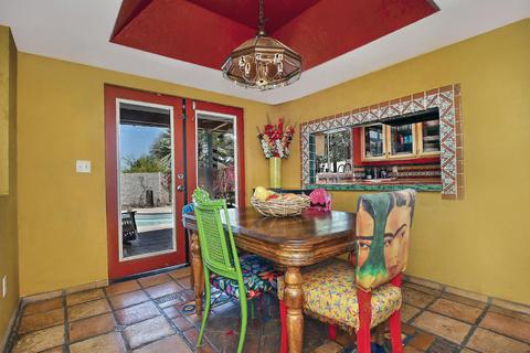102 E Pershing Ave, Phoenix, AZ 85022 photo 13
